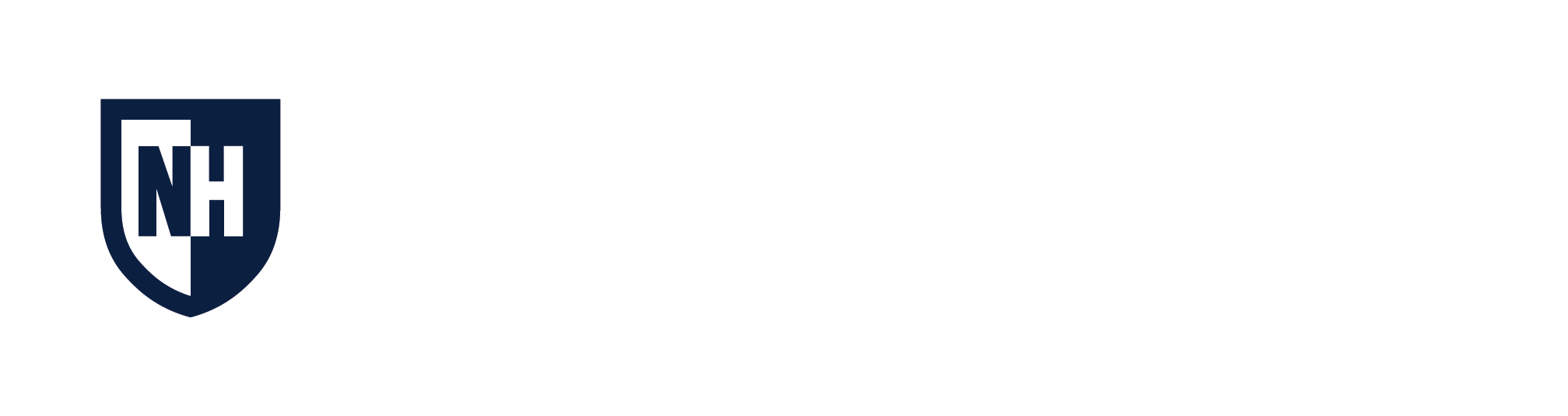 UNH Digital Asset Management Library